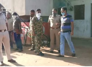 ସାତଦିନର ପ୍ରେମ ବିବାହ ପରେ….