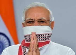 ସାରା ଦେଶରେ ମେ’ ୩ ଯାଏଁ ବଢିଲା ଲକ୍ ଡାଉନ୍