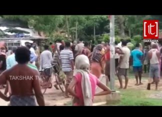 କଣ୍ଟେନମେଣ୍ଟ ଜୋନରେ ଚଢା ଦର