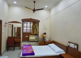 ଘରେ ରହି ଚିକିତ୍ସିତ ହୋଇପାରିବେ କରୋନା ରୋଗୀ