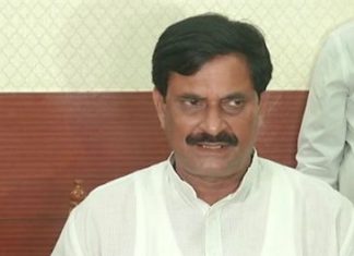 ମେ ୨୬ରୁ ମାଟ୍ରିକ ଖାତା ଦେଖା