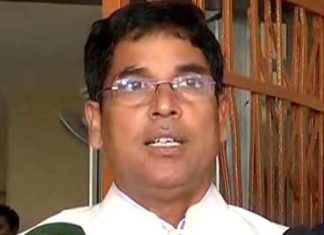 ହେବନି ସେମିଷ୍ଟର ପରୀକ୍ଷା
