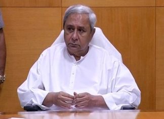 ଆଗାମୀ ମାସେ ଆମ ପାଇଁ ଚାଲେଞ୍ଜ