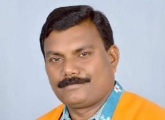 ପରଲୋକରେ ସୁବାଷ ଚୌହାନ