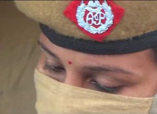 କରୋନା ଯୁଦ୍ଧର ରିଅଲ ଯୋଦ୍ଧା