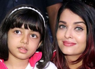 ଐଶ୍ୱର୍ଯ୍ୟା ରାୟ ବଚ୍ଚନ ଓ ଝିଅ ଆରାଧ୍ୟା କରୋନା ପଜିଟିଭ୍