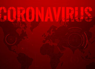 ଭାରତରେ ୧୦ ଲକ୍ଷ ହେଲାଣି ଆକ୍ରାନ୍ତଙ୍କ ସଂଖ୍ୟା