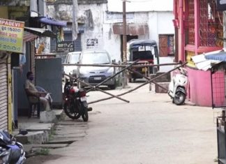 କଟକରୁ ହଟିବ ସଟ୍ ଡାଉନ୍