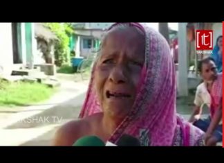 ପୋଲିସର ରାତି ଅଧିଆ କାର୍ଯ୍ୟାନୁଷ୍ଠାନ