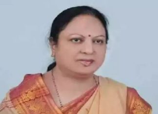 ବେଲଗାମ୍ କରୋନା, ଆଖି ବୁଜିଲେ ମନ୍ତ୍ରୀ