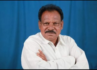 ନିର୍ବାହୀ ଯନ୍ତ୍ରୀଙ୍କୁ ମାଡ ମାରି ବିଧାୟକ ଅଟକ