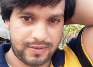 ସାଇକୋ ଲେଡିକୁ ନେଇ ବିକାଶଙ୍କ ଖୁଲାସା