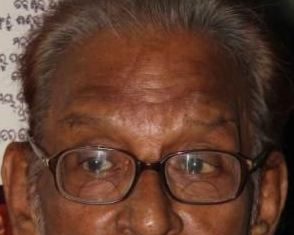 ଛାଡି ଚାଲିଗଲେ ଆକାଶବାଣୀ ଶିଶୁ ସଂସାରର ବଡଭାଇ