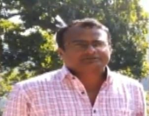 ପେଟ୍ରୋଲ ପମ୍ପ ବିସ୍ଫୋରଣ ଘଟଣା: ଚିକିିତ୍ସାଧୀନ ଅବସ୍ଥାରେ ଜଣଙ୍କର ମୃତ୍ୟୁ