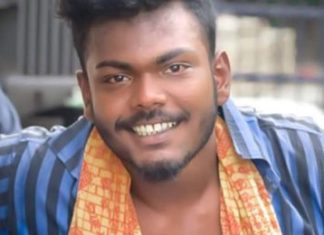 ମର୍ଡର ପାଇଁ ଡିଲ୍ ହୋଇଥିଲା ୫୦ ହଜାର