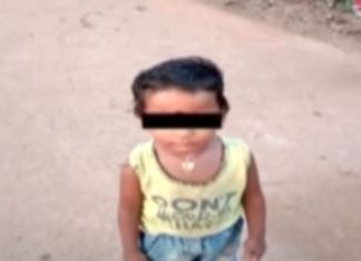 ମିଳିଲା ନିଖୋଜ ସ୍ୱାତୀର ମୃତଦେହ