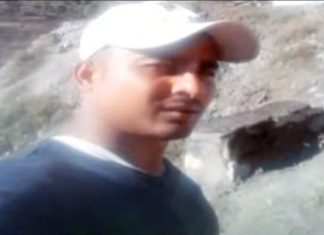 ଉତ୍ତରାଖଣ୍ଡରେ ନିଖୋଜ ଓଡିଆ