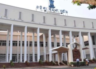 1 ଲକ୍ଷ 70 ହଜାର କୋଟିର ରାଜ୍ୟ ବଜେଟ