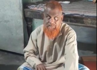 ଜଗା ପ୍ରେମରେ ଆଉ ଜଣେ ସାଲବେଗ