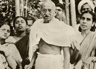 ବିଧାନସଭାରେ ପାରିତ ହେଲା ‘ଅହିଂସା’ ସଂକଳ୍ପ