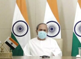 ଫୋକସରେ ଦକ୍ଷିଣ ଓଡିଶା : ରାୟଗଡାରେ ପ୍ଲାନେଟୋରିୟମ, ଜୟପୁରରେ ବିଜ୍ଞାନ କେନ୍ଦ୍ର