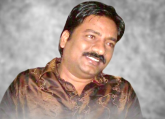 ସୁମନ୍ତ ମହାନ୍ତି ହତ୍ୟାକାଣ୍ଡର ପଞ୍ଚମ ଅଭିଯୁକ୍ତ ଗିରଫ