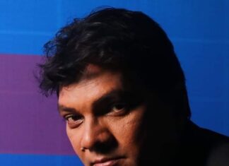 କରୋନାରେ ଆଖି ବୁଜିଲେ ସାମ୍ବାଦିକ ମାନସ
