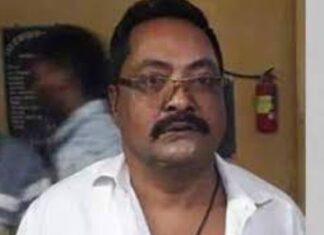 ହାଇଦର ଫେରାର ଘଟଣାରେ ଆଉ ଦୁଇ ଗିରଫ