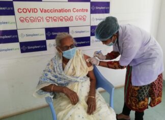 ଟିକା ନେଲେ ବି ସଙ୍କ୍ରମଣ ହେବେ