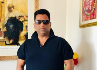 କୋଭିଡ୍ ସହ ଯୁଦ୍ଧରେ ହାରିଗଲେ ରାମ ମିଶ୍ର