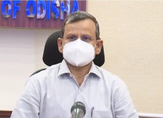 ରାଜ୍ୟରେ ବଢିପାରେ ଲକଡାଉନ୍!