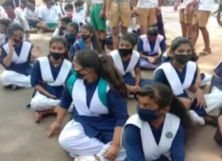 କେମିତି ମିଳିବ ଦଶମ ଶ୍ରେଣୀ ମାର୍କ