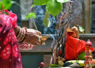 କଟକଣାରେ ସାବିତ୍ରୀ ଫିକା