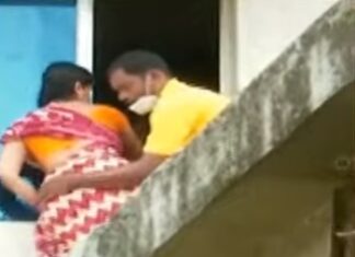 ବନ୍ଧୁକଧାରୀ ଯୁବକଙ୍କ ଆତଙ୍କରାଜ : ପ୍ରେମ ପାଇଁ ମାମୁଁ, ମାଇଁ ବନ୍ଧକ !