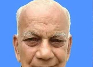 ଶହେ ଟଙ୍କା ପାଇଁ ହତ୍ୟା