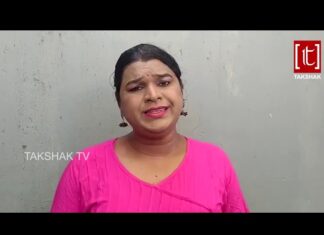ଚିରଦିନ ପାଇଁ ମନେରହିବ ଚିନ୍ମୟୀଙ୍କ ସେବା