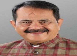କରୋନା କବଳରେ ତାରା
