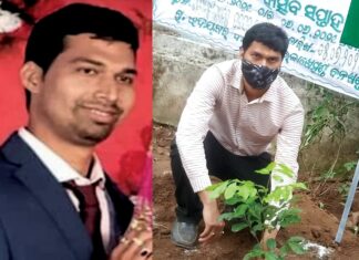 ଆସିଲା ସୌମ୍ୟଙ୍କ ପୋଷ୍ଟମର୍ଟମ ରିପୋର୍ଟ