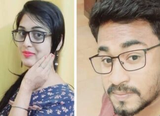 ବାହା ହେବାକୁ ଜିଦ୍ କରିବାରୁ..