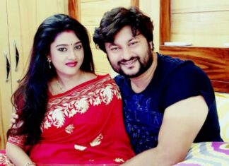 ଏକାଠି ହେବାକୁ ବର୍ଷା ରାଜି, କିନ୍ତୁ ଅନୁଭବ…