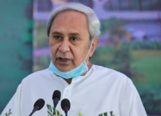 ପଦୋନ୍ନତି ପାଇବେ ପ୍ରାଥମିକ ଶିକ୍ଷକ