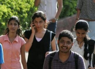 ସେଣ୍ଟରରେ ପହଞ୍ଚିବା ପରେ ଜାଣିଲେ ସେଣ୍ଟର ହୋଇନି