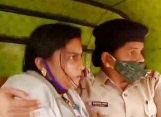 ହାଇକୋର୍ଟ ଯିବାକୁ ଆସିଲା ନିର୍ଦ୍ଦେଶ