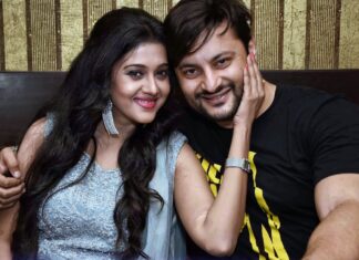 ସାଂସଦ ଅନୁଭବ ମହାନ୍ତିଙ୍କ ଆବେଦନର ଅନ୍ତ ଘଟାଇଲେ ହାଇକୋର୍ଟ