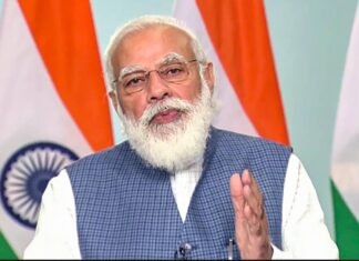 ଭାରତକୁ ବଡ ଦାୟିତ୍ବ, ୟୁଏନଏସସିରେ ଅଧ୍ୟକ୍ଷତା କରିବେ ମୋଦି