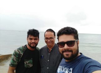 ମନିଷ ମୃତ୍ୟୁ: ୨ ଜଣଙ୍କ ଆତ୍ମସମର୍ପଣ