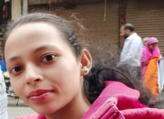 ପୋଲିସ ହେପାଜତରୁ ଚମ୍ପଟ, ୩ ପୋଲିସ କର୍ମଚାରୀ ସସପେଣ୍ଡ