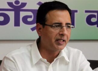 କେତେ ନିର୍ଭୟା ଘଟିଲେ ସରକାର ଚେତିବେ