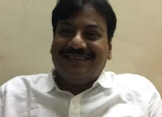 ଜେଲ୍ ଗଲେ ବିଧାୟକ ପ୍ରଶାନ୍ତ ଜଗଦ୍ଦେବ