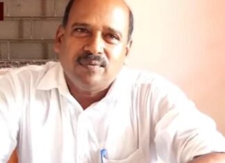 ଦୋଷ ମାନିବା ପରେ କୋର୍ଟ ଚାଲାଣ ହେଲା ଗୋବିନ୍ଦ
